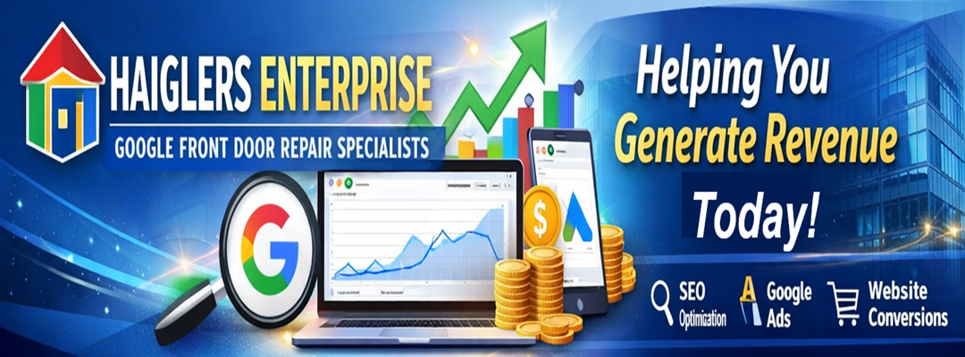 58E5222E-8396-4104-A962-D8BE962BE13D